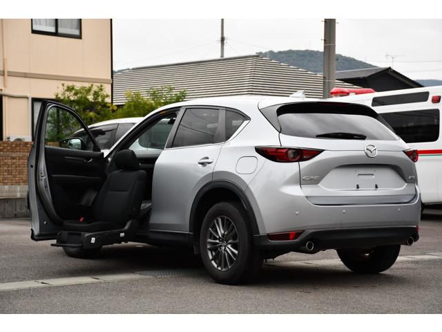 image-car