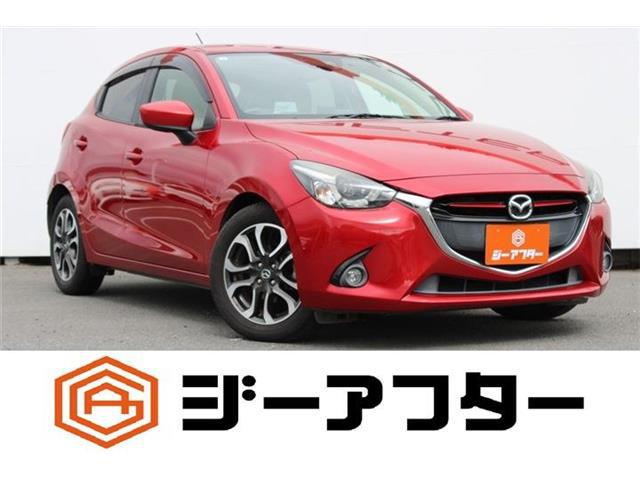 image-car