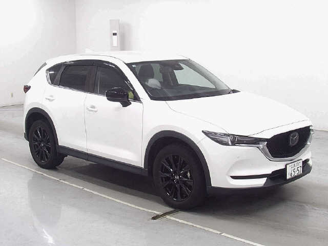 image-car
