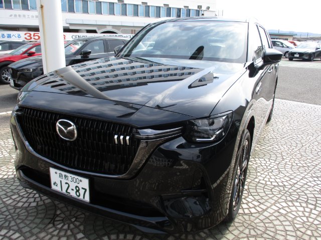 image-car
