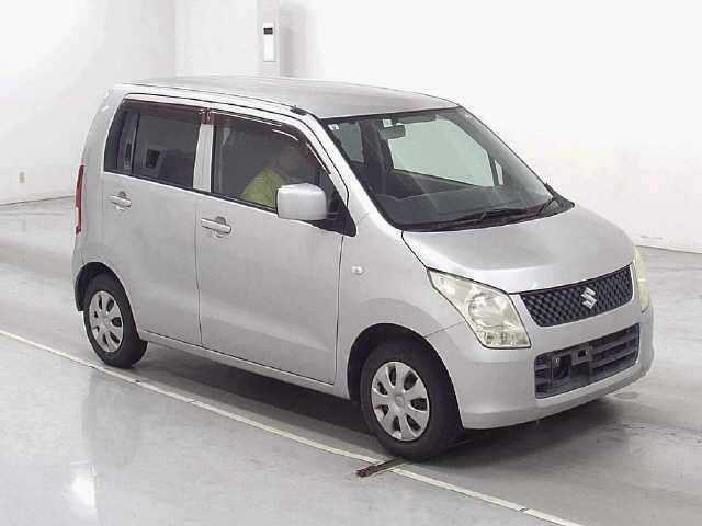image-car