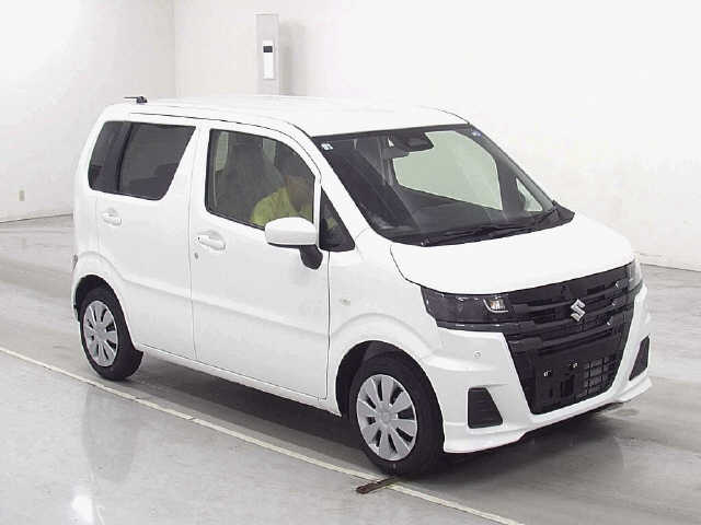 image-car