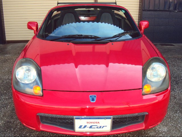 image-car