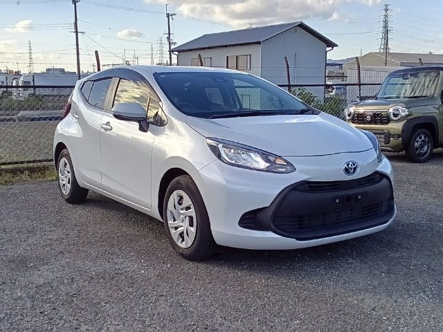 image-car