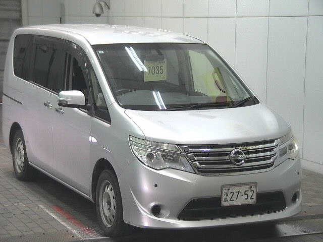 image-car