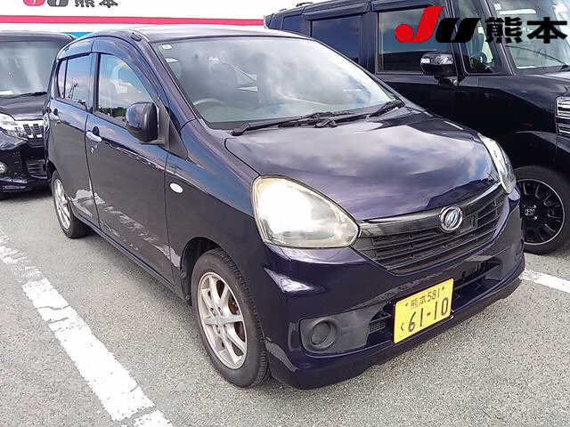 image-car