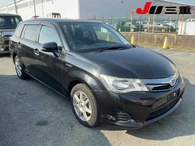 image-car