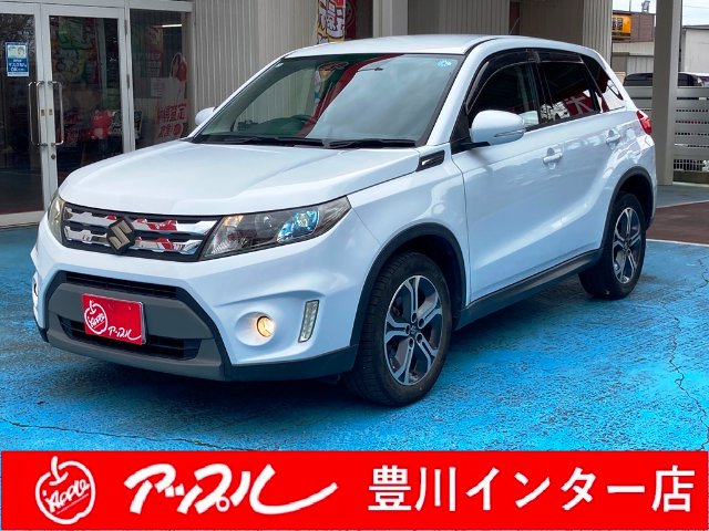 image-car