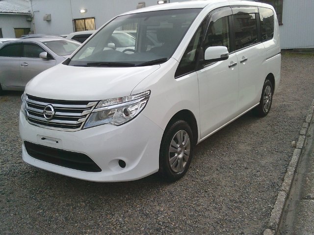 image-car