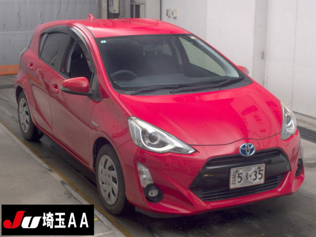 image-car
