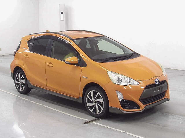 image-car