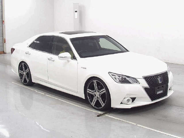 image-car