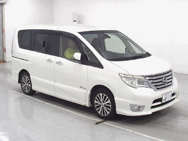 image-car