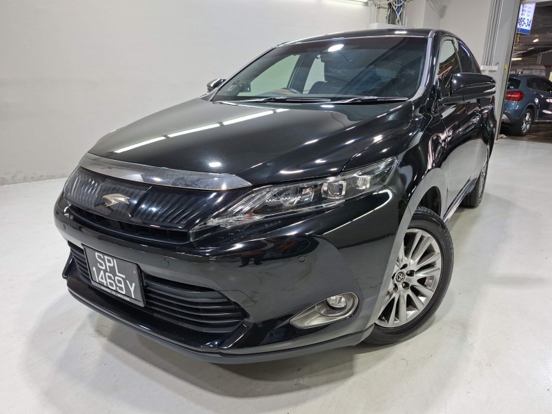 image-car