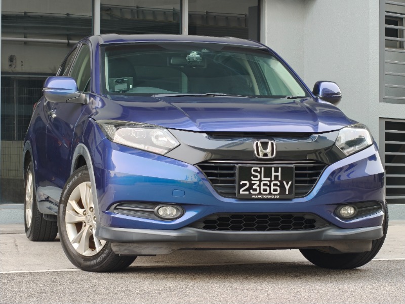 image-car