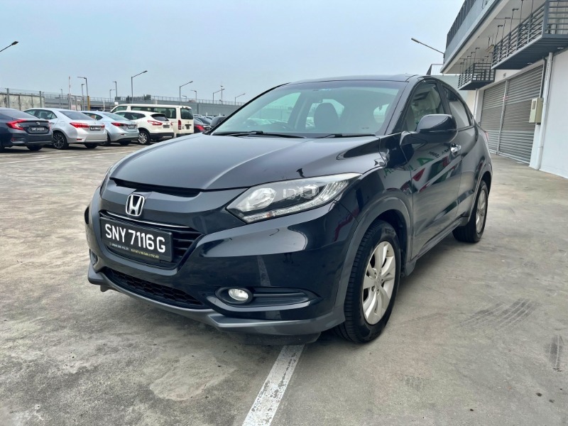 image-car