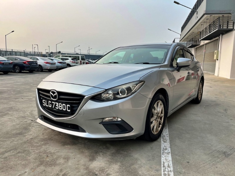 image-car