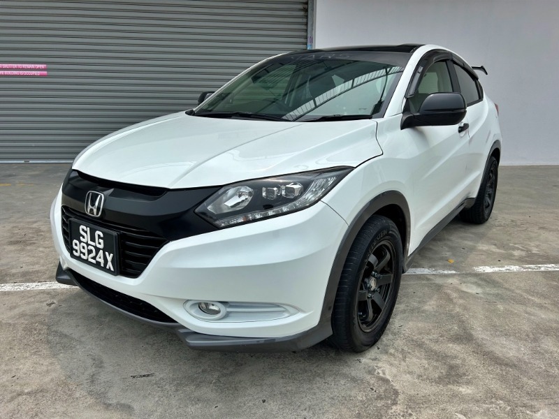 image-car