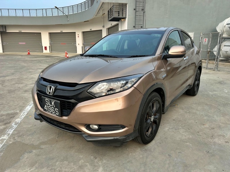 image-car