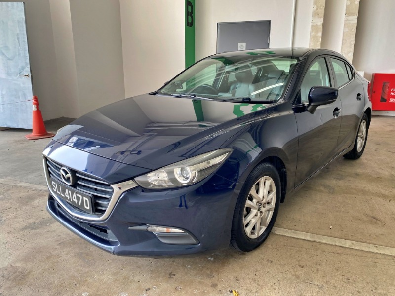 image-car