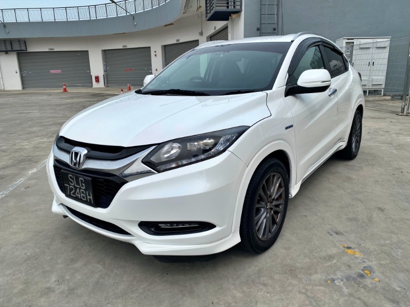 image-car