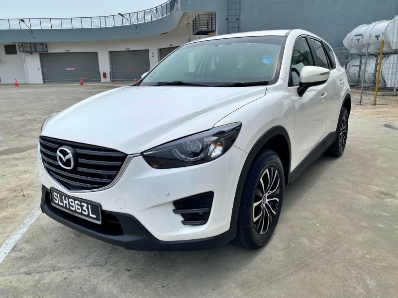 image-car