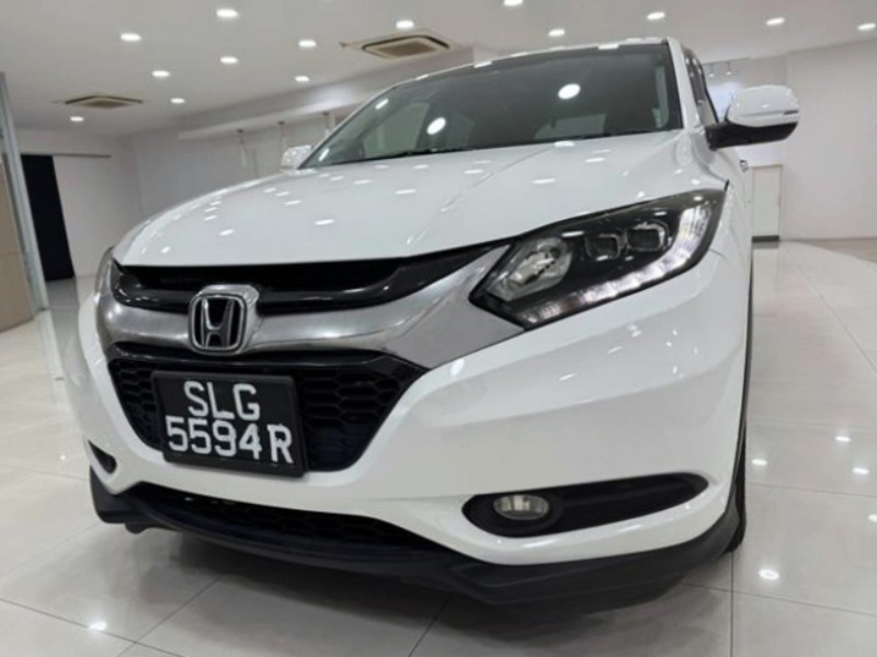 image-car