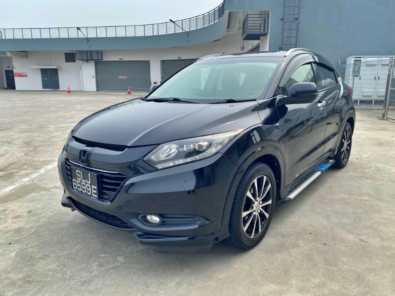 image-car