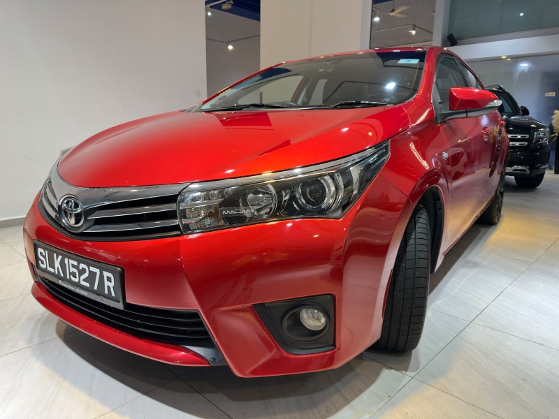 image-car