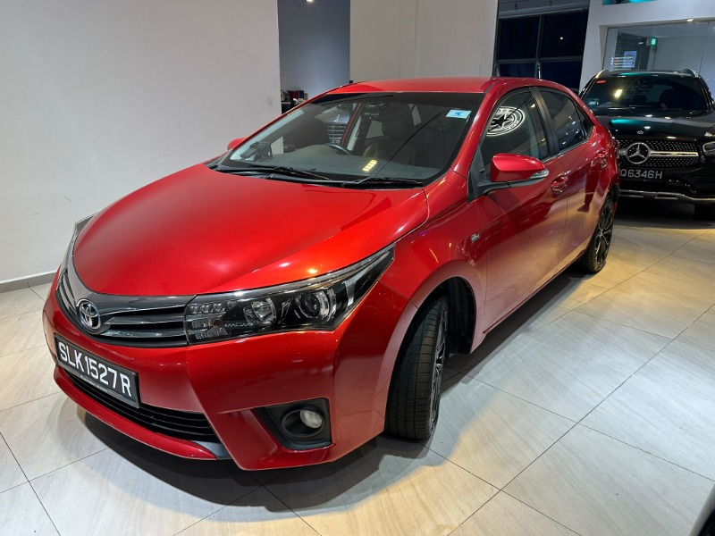 image-car