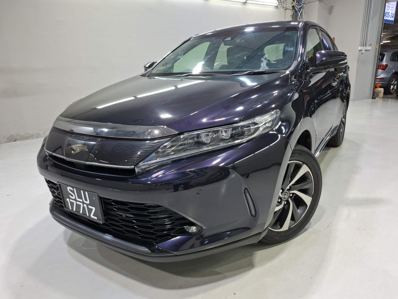 image-car