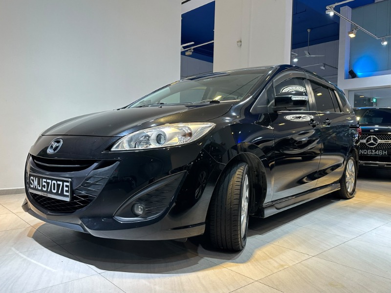 image-car