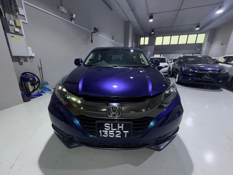 image-car