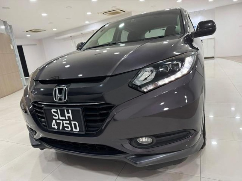 image-car
