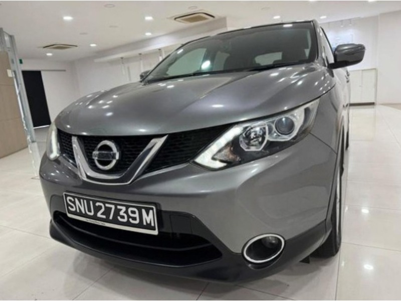 image-car