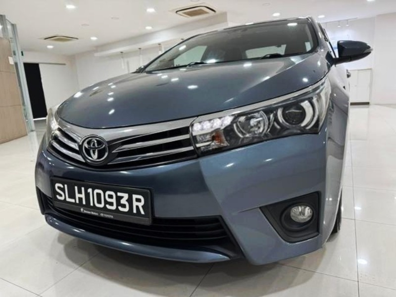 image-car