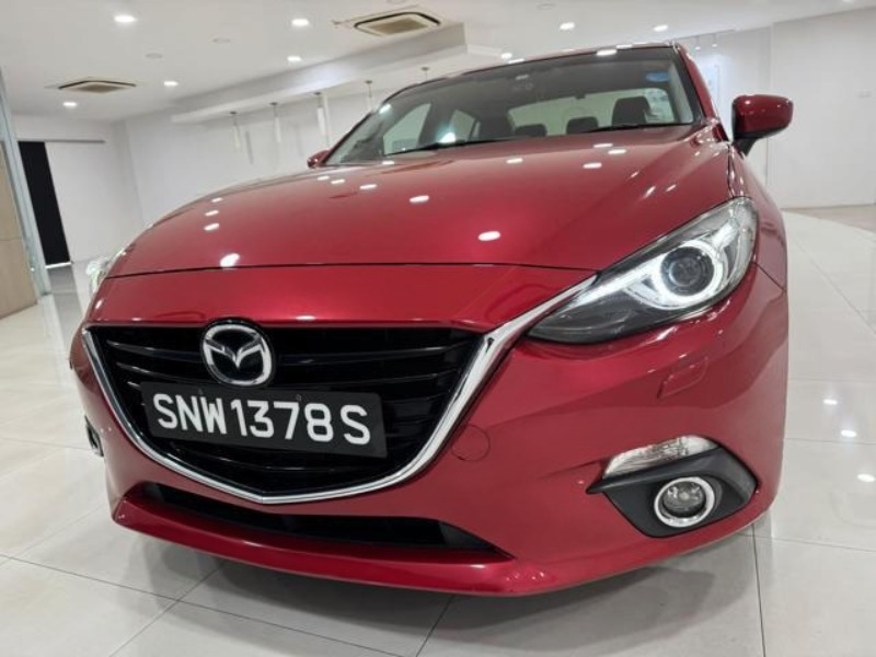 image-car