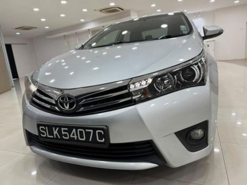 image-car