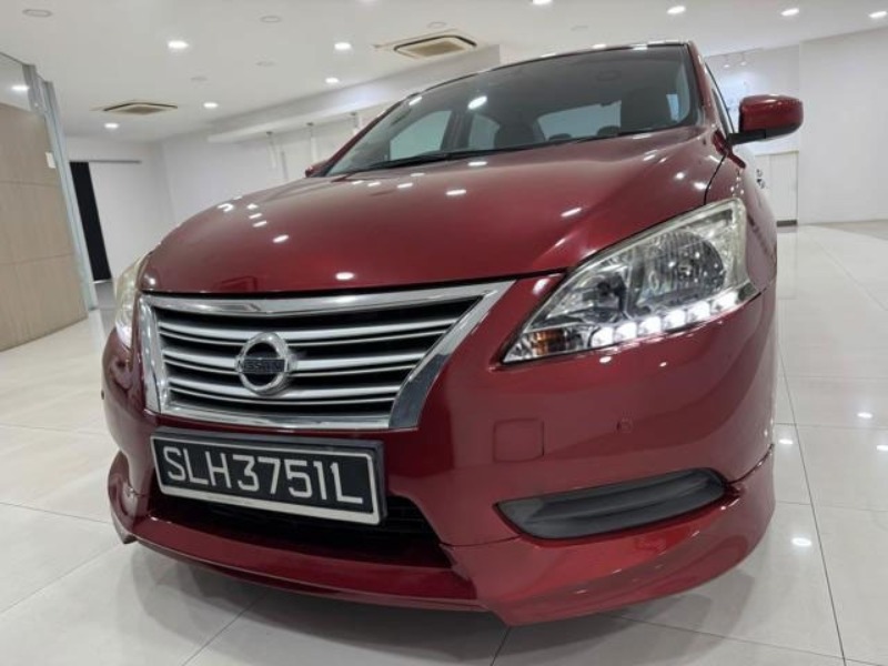 image-car