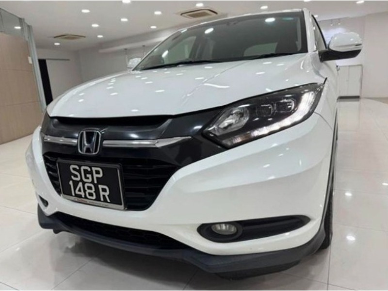 image-car