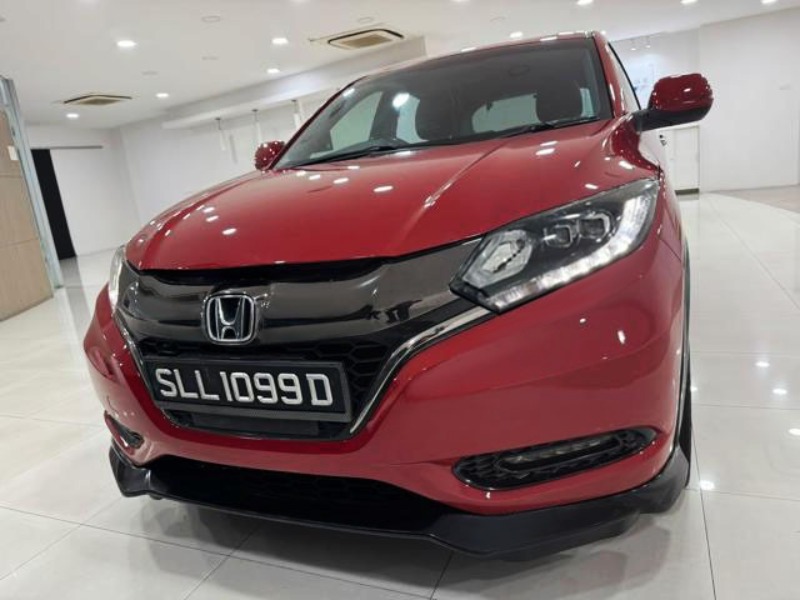 image-car