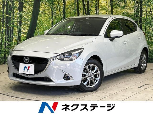 image-car