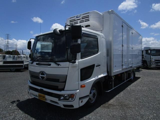image-car