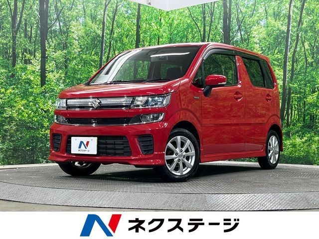 image-car