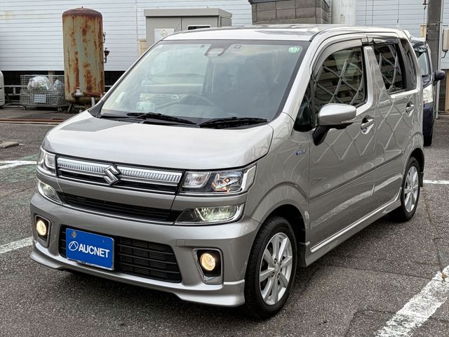 image-car