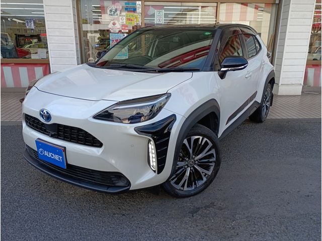 image-car