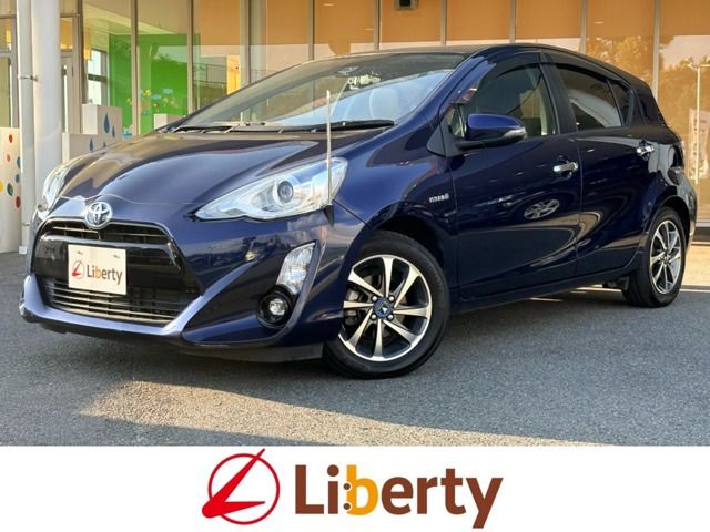 image-car