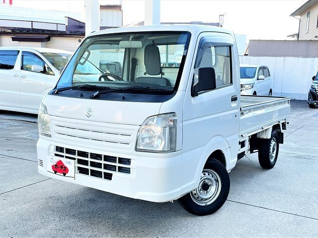 image-car