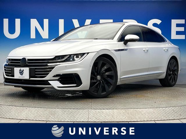 image-car