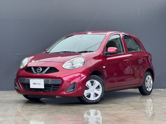 image-car